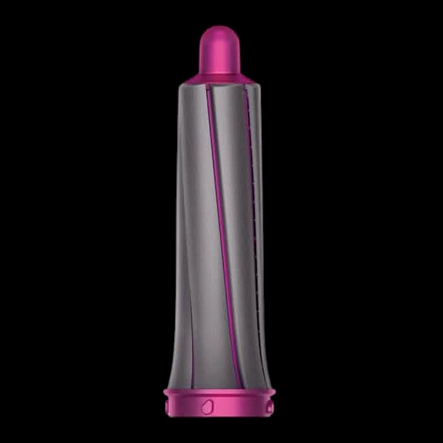 Dyson HS01 Airwrap Hair Styler Accessories by DailySale
