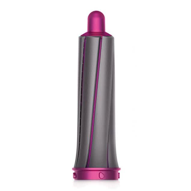 Dyson HS01 Airwrap Hair Styler Accessories by DailySale