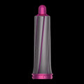 Dyson HS01 Airwrap Hair Styler Accessories by DailySale