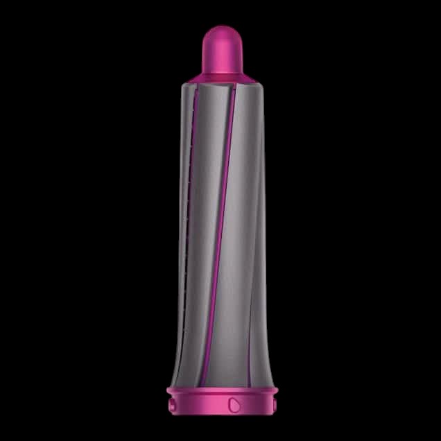 Dyson HS01 Airwrap Hair Styler Accessories by DailySale