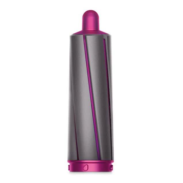 Dyson HS01 Airwrap Hair Styler Accessories by DailySale