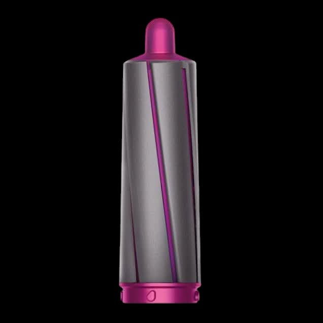 Dyson HS01 Airwrap Hair Styler Accessories by DailySale