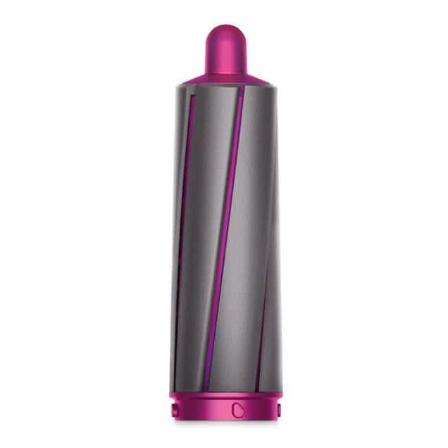 Dyson HS01 Airwrap Hair Styler Accessories by DailySale