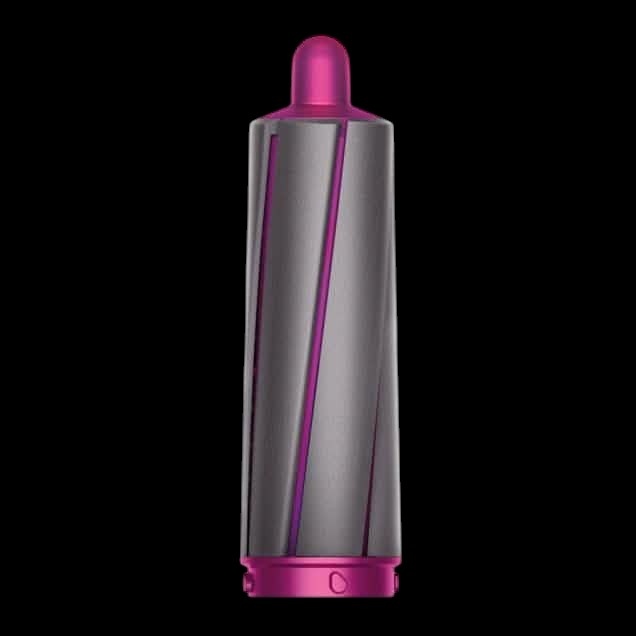Dyson HS01 Airwrap Hair Styler Accessories by DailySale