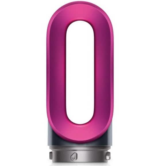Dyson HS01 Airwrap Hair Styler Accessories by DailySale