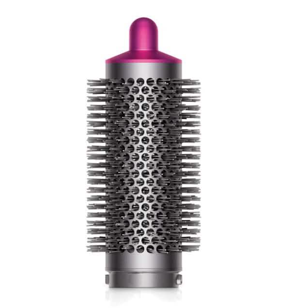 Dyson HS01 Airwrap Hair Styler Accessories by DailySale