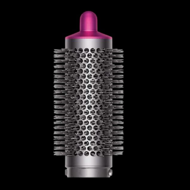 Dyson HS01 Airwrap Hair Styler Accessories by DailySale