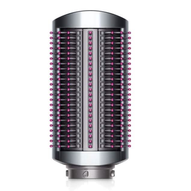 Dyson HS01 Airwrap Hair Styler Accessories by DailySale