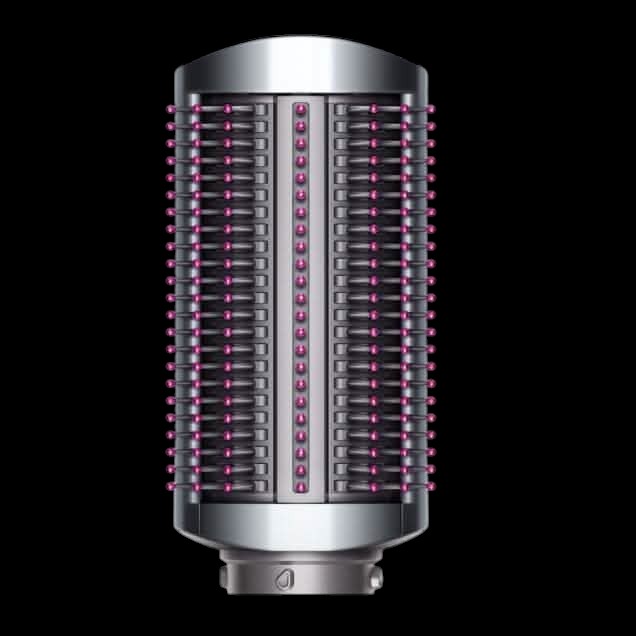 Dyson HS01 Airwrap Hair Styler Accessories by DailySale