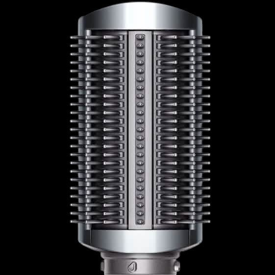 Dyson HS01 Airwrap Hair Styler Accessories by DailySale