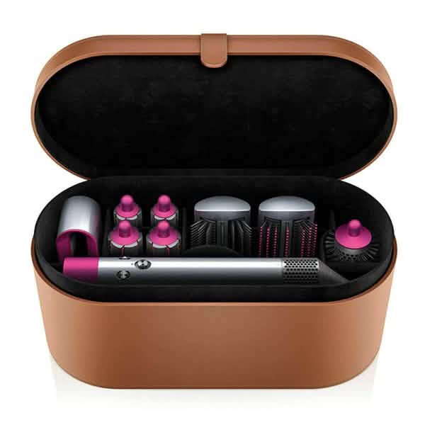 Dyson HS01 Airwrap Hair Styler Accessories by DailySale