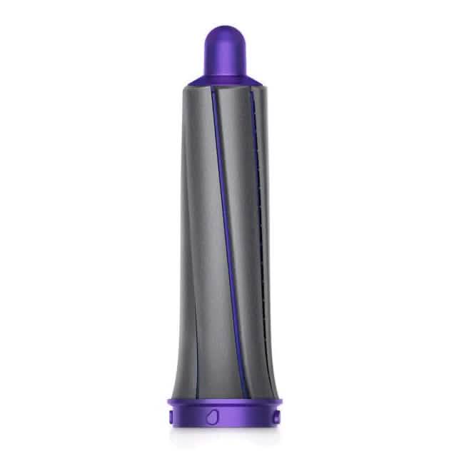 Dyson HS01 Airwrap Hair Styler Accessories by DailySale