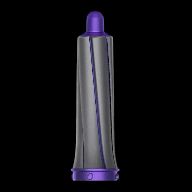 Dyson HS01 Airwrap Hair Styler Accessories by DailySale