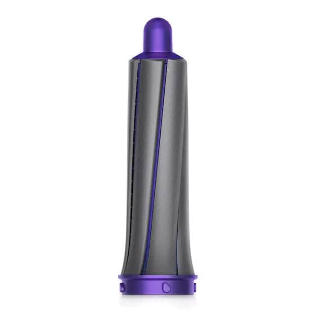 Dyson HS01 Airwrap Hair Styler Accessories by DailySale