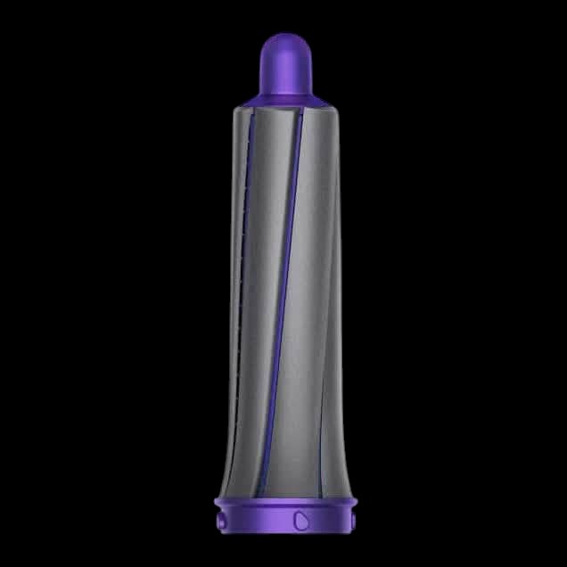 Dyson HS01 Airwrap Hair Styler Accessories by DailySale