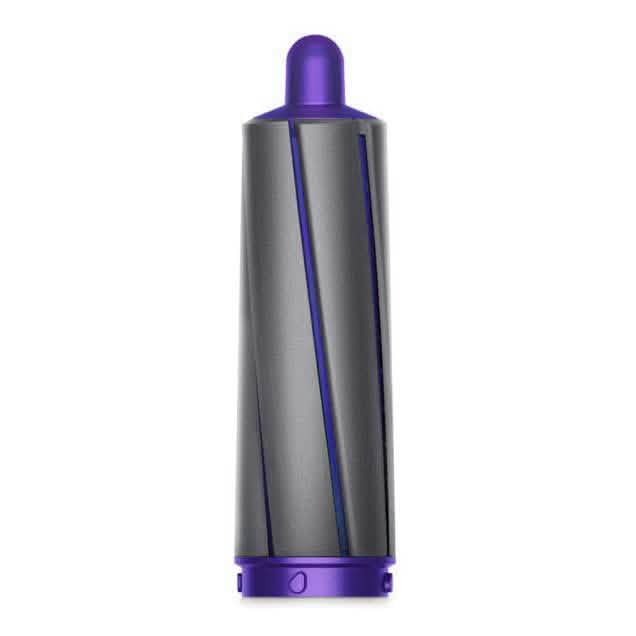 Dyson HS01 Airwrap Hair Styler Accessories by DailySale