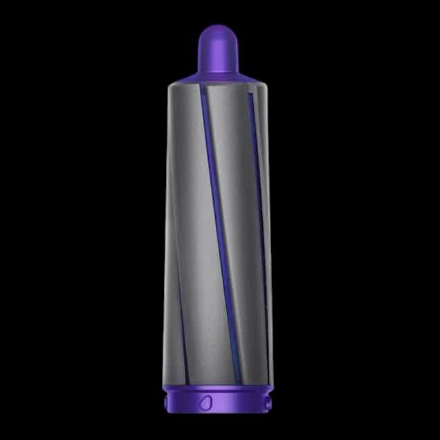 Dyson HS01 Airwrap Hair Styler Accessories by DailySale