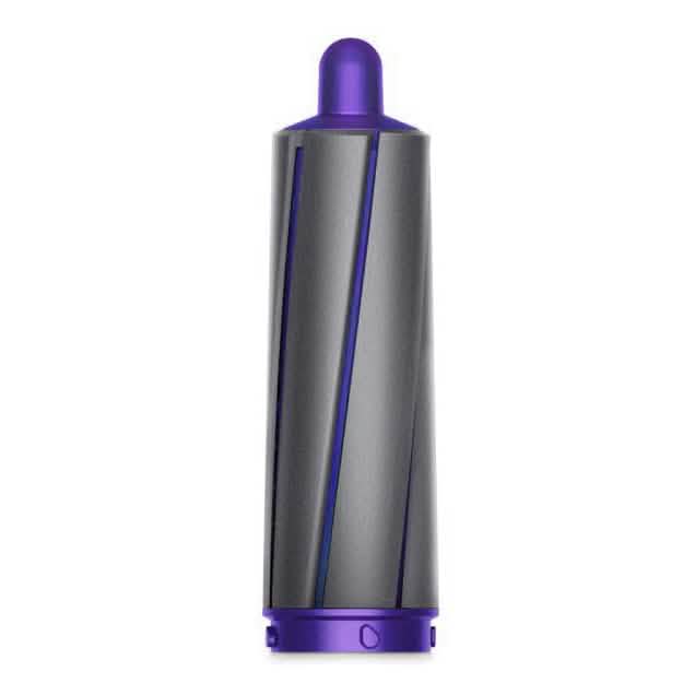 Dyson HS01 Airwrap Hair Styler Accessories by DailySale