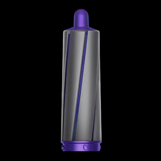 Dyson HS01 Airwrap Hair Styler Accessories by DailySale