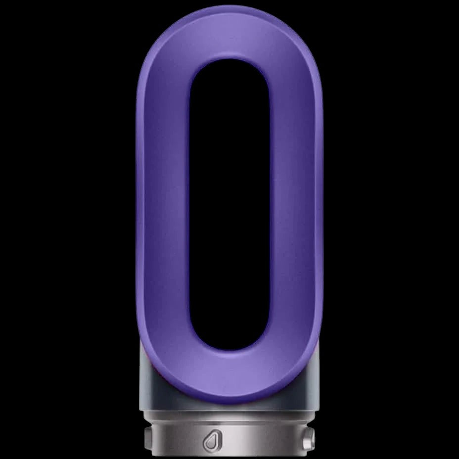 Dyson HS01 Airwrap Hair Styler Accessories by DailySale