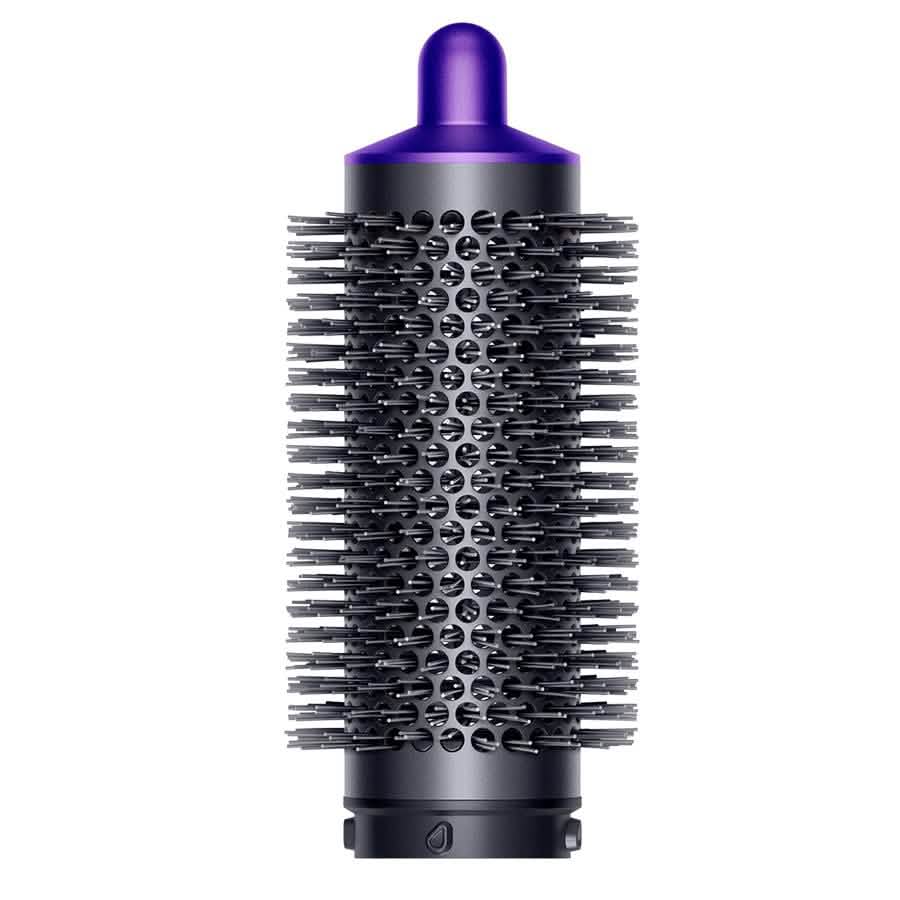 Dyson HS01 Airwrap Hair Styler Accessories by DailySale