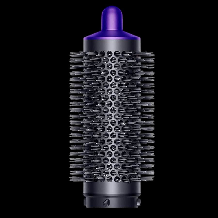 Dyson HS01 Airwrap Hair Styler Accessories by DailySale