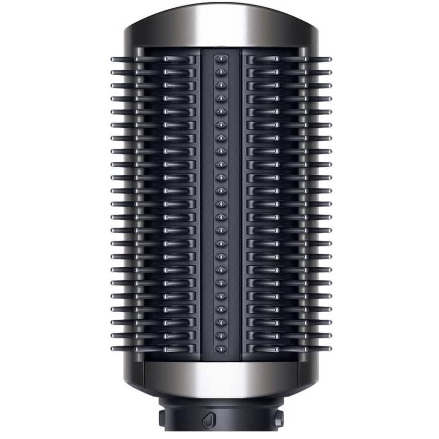 Dyson HS01 Airwrap Hair Styler Accessories by DailySale