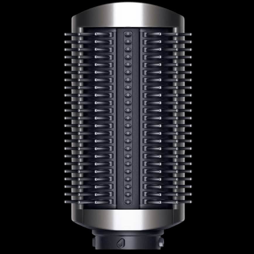 Dyson HS01 Airwrap Hair Styler Accessories by DailySale