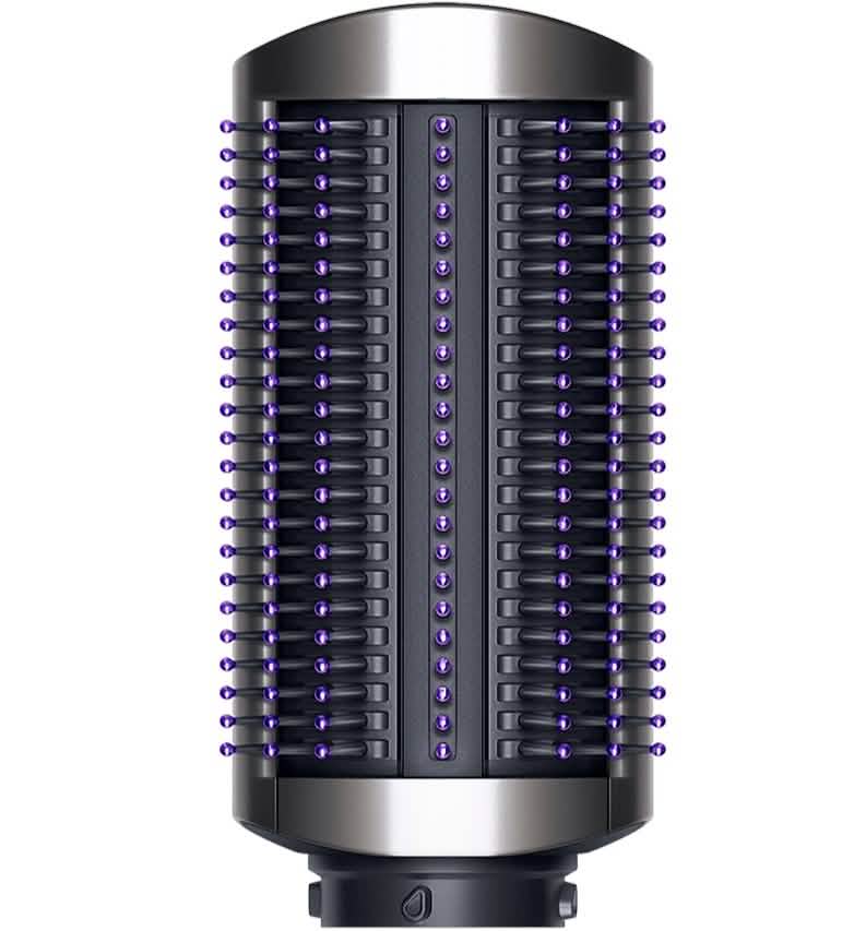 Dyson HS01 Airwrap Hair Styler Accessories by DailySale