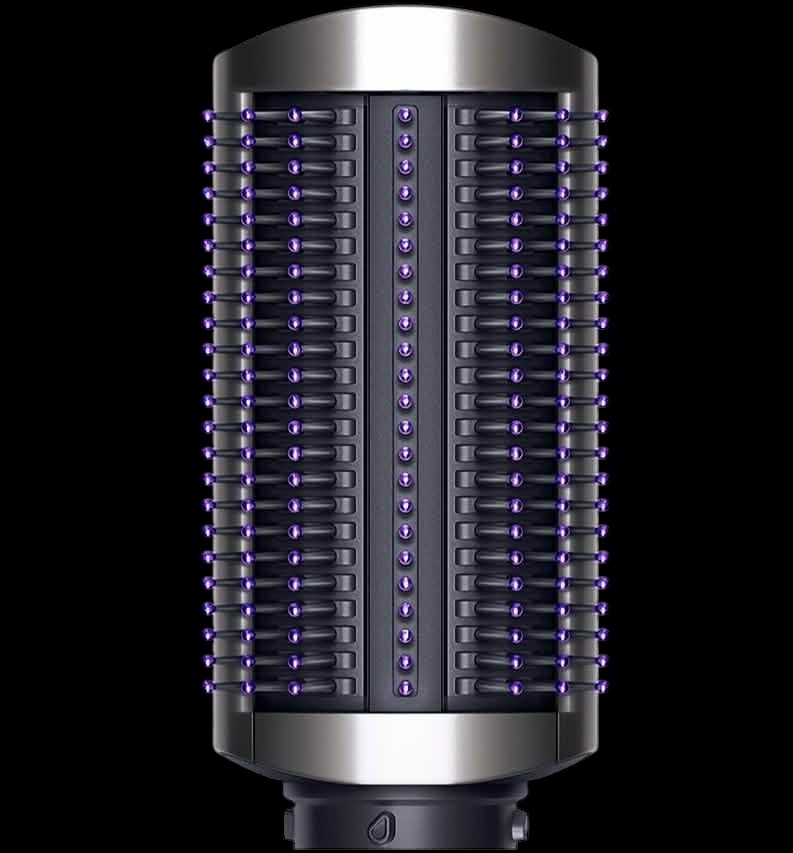 Dyson HS01 Airwrap Hair Styler Accessories by DailySale