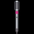 Dyson HS01 Airwrap Hair Styler with Firm Smoothing Brush (Refurbished) by DailySale