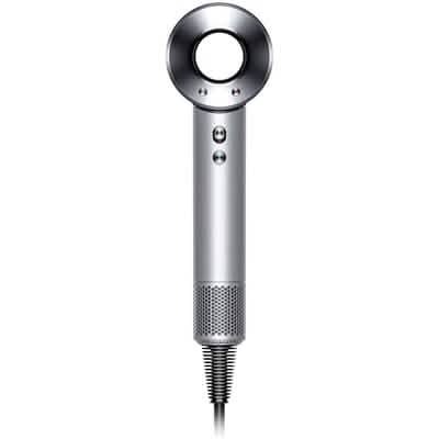 Dyson Supersonic Hair Dryer 220V Only Works for Overseas (Refurbished) by DailySale