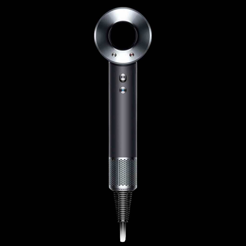 Dyson Supersonic Hair Dryer (Refurbished) by DailySale