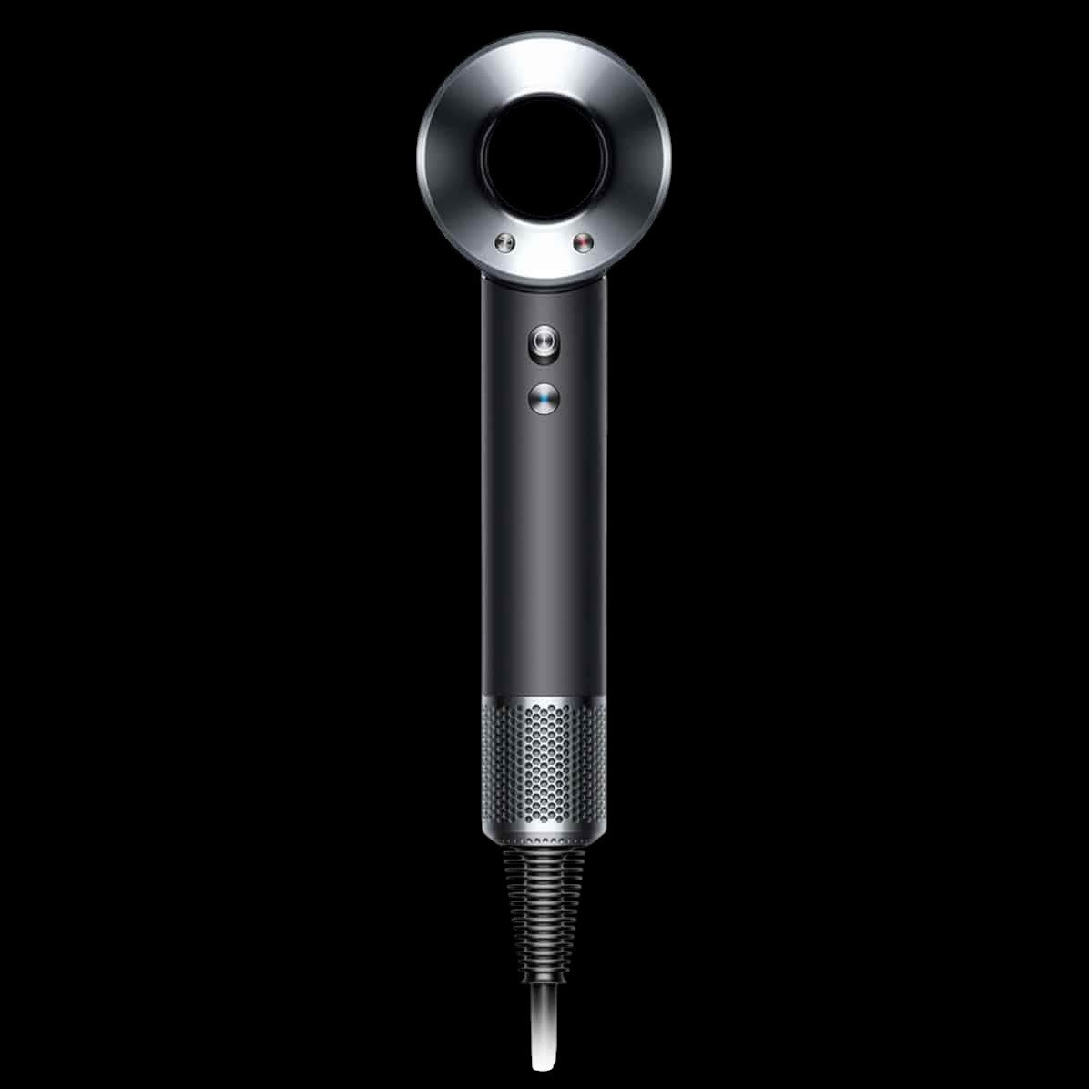 Dyson Supersonic Hair Dryer (Refurbished) by DailySale