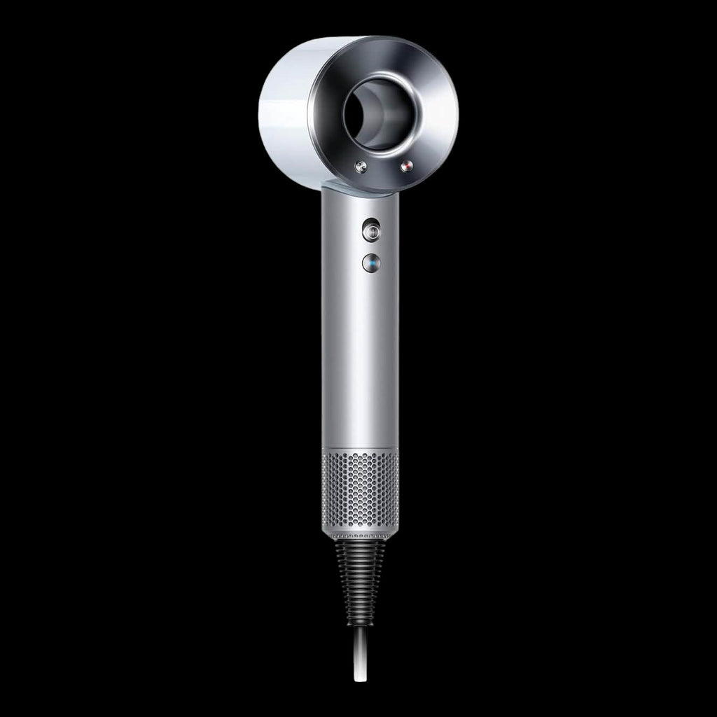 Dyson Supersonic Hair Dryer (Refurbished) by DailySale