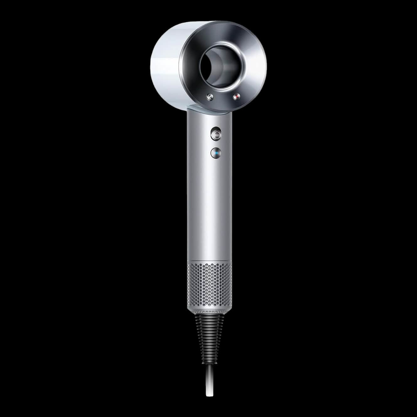 Dyson Supersonic Hair Dryer (Refurbished) by DailySale