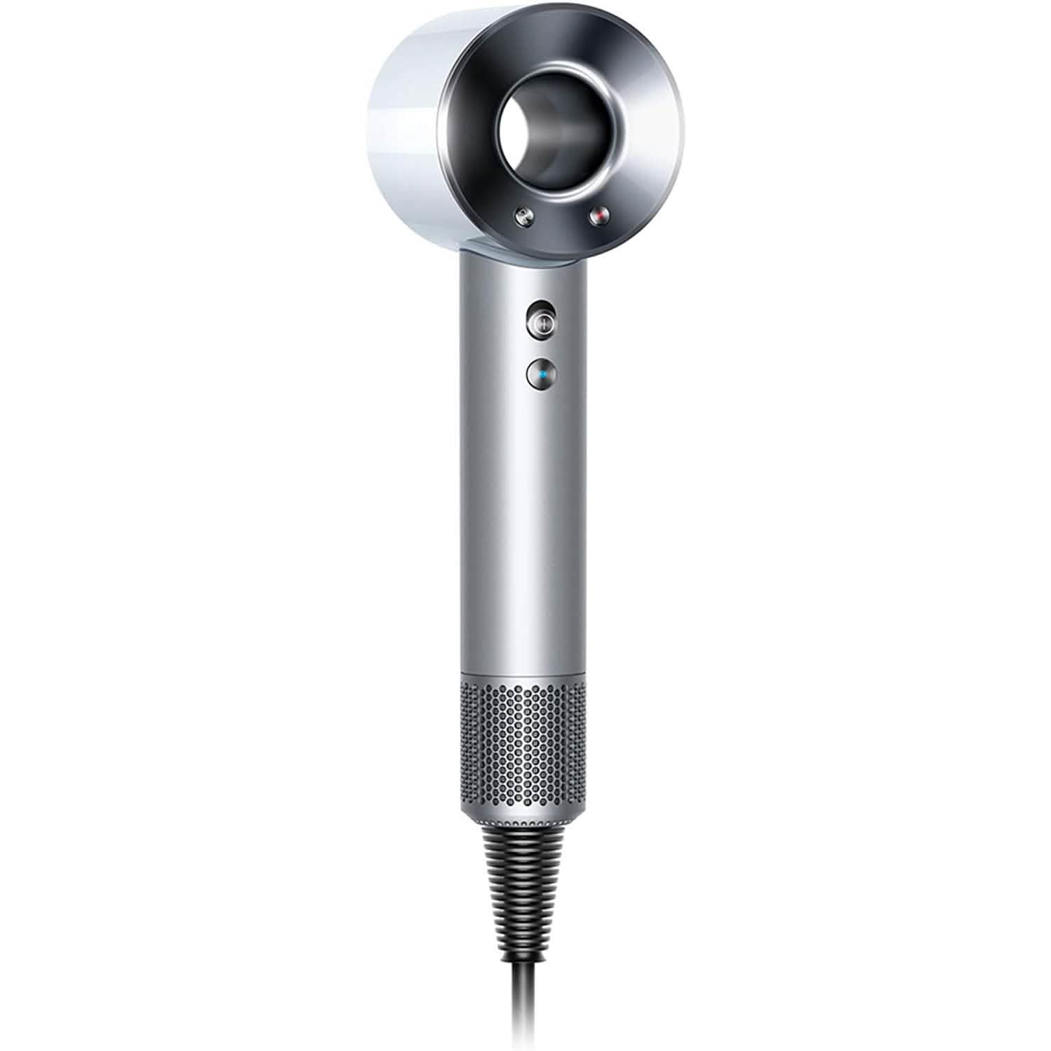 Dyson Supersonic Hair Dryer (Refurbished) by DailySale