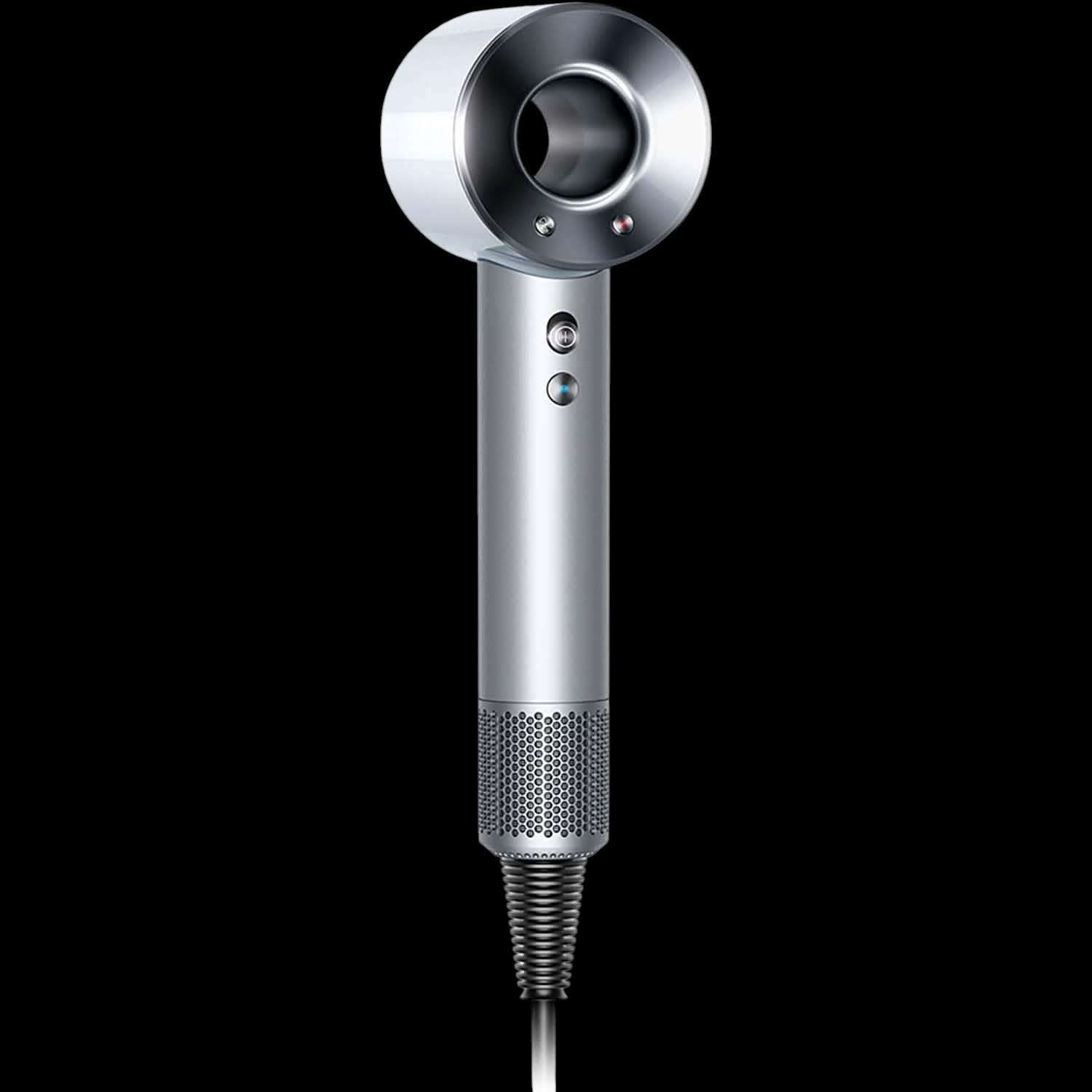 Dyson Supersonic Hair Dryer (Refurbished) by DailySale