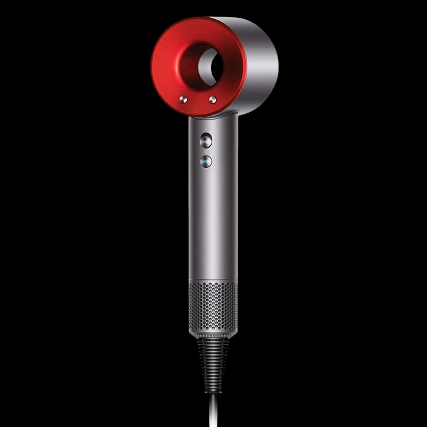 Dyson Supersonic Hair Dryer (Refurbished) by DailySale