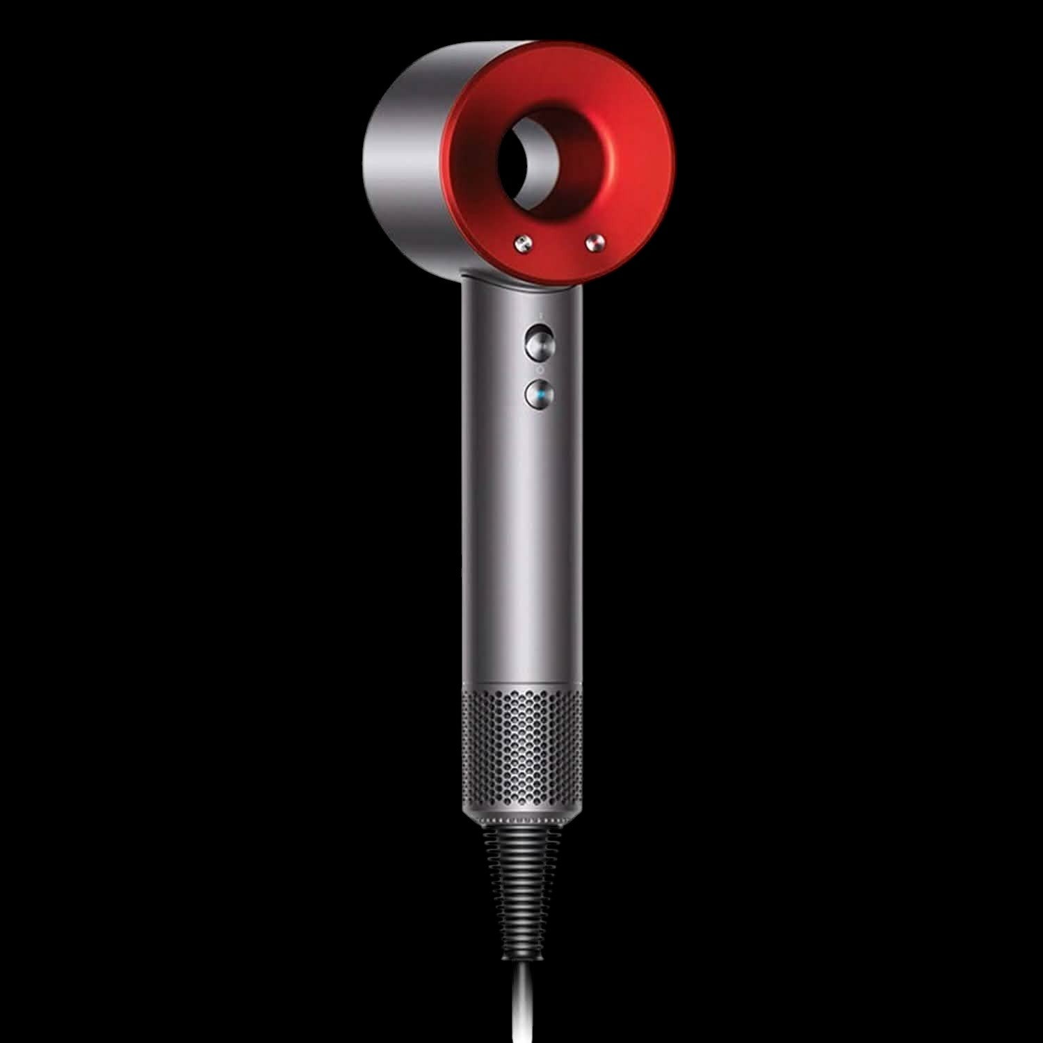Dyson Supersonic Hair Dryer (Refurbished) by DailySale