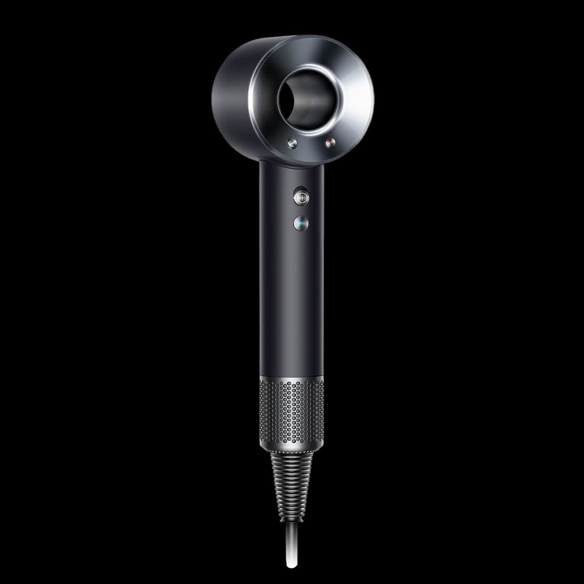 Dyson Supersonic Hair Dryer (Refurbished) by DailySale