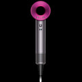 Dyson Supersonic Hair Dryer (Refurbished) by DailySale