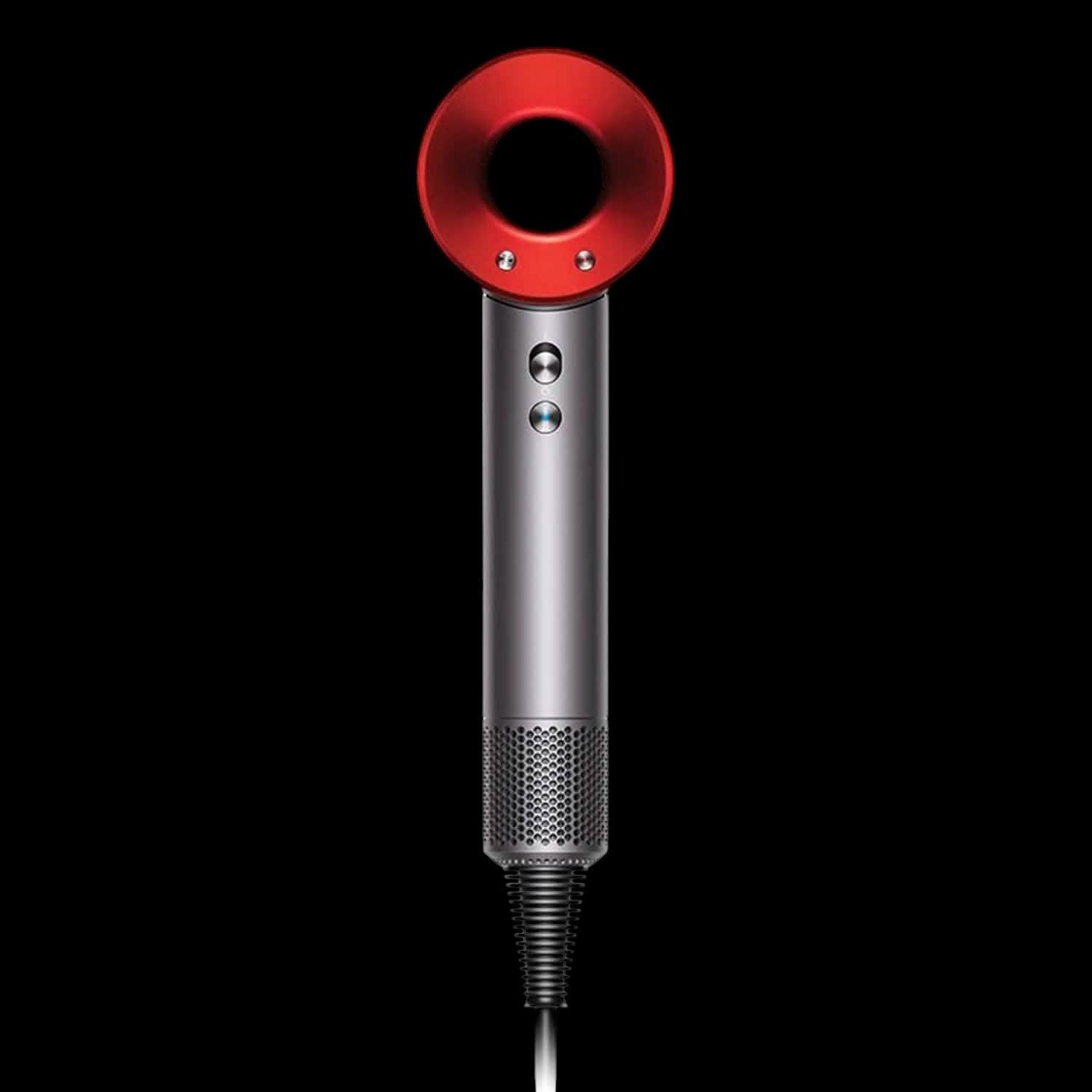 Dyson Supersonic Hair Dryer (Refurbished) by DailySale