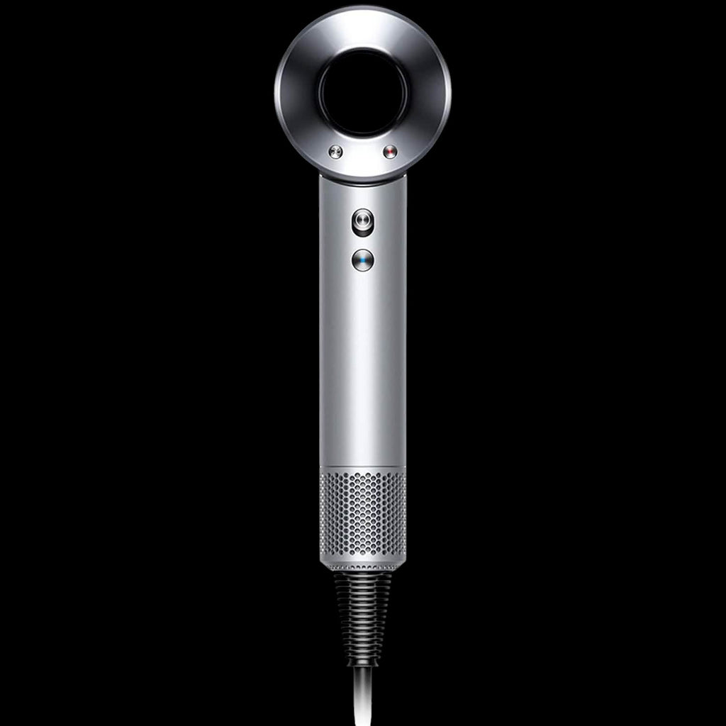 Dyson Supersonic Hair Dryer (Refurbished) by DailySale