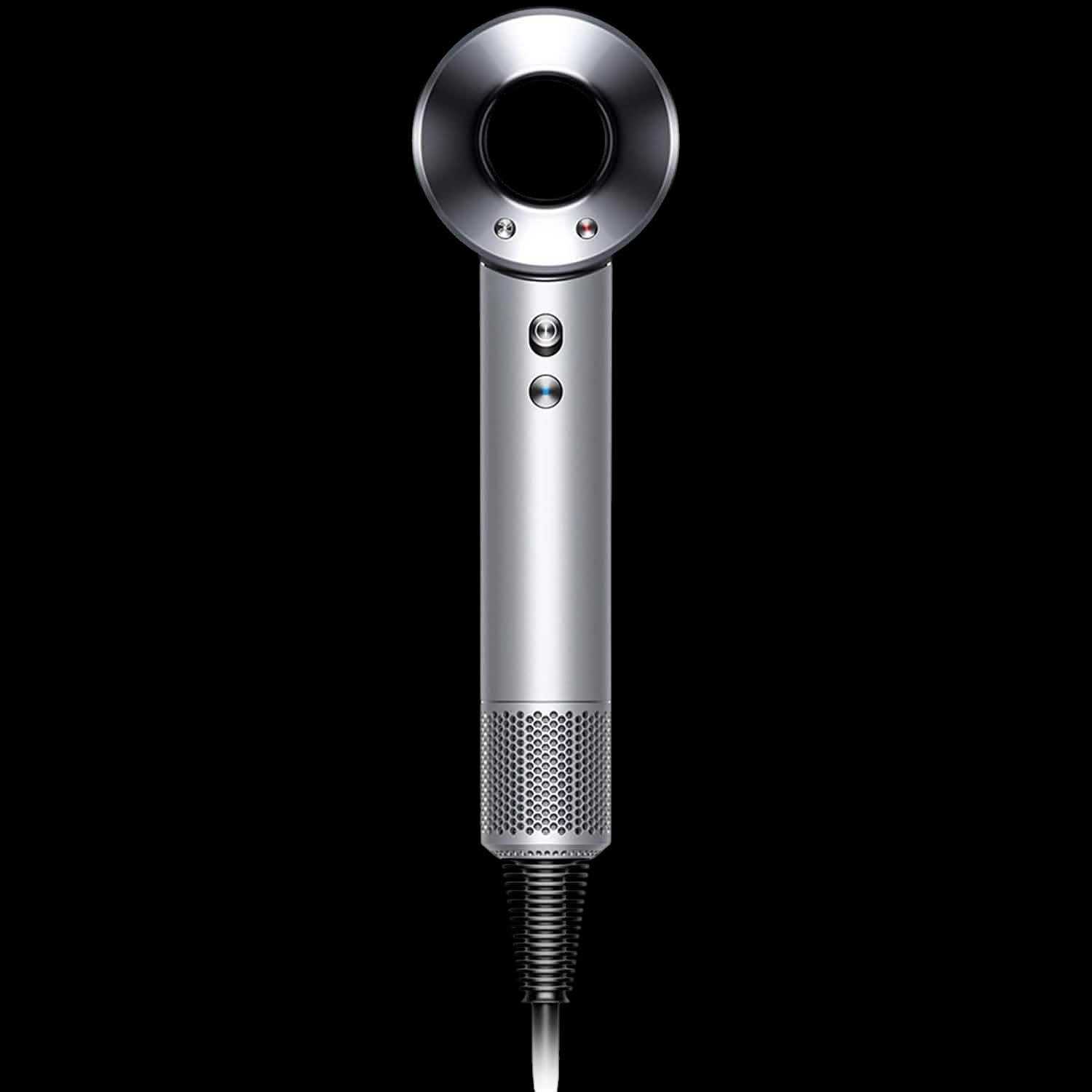 Dyson Supersonic Hair Dryer (Refurbished) by DailySale