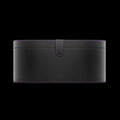 Dyson Supersonic Hair Dryer Original Leather Anti-Scratch Organizer Travel Gift Case (Refurbished) by DailySale