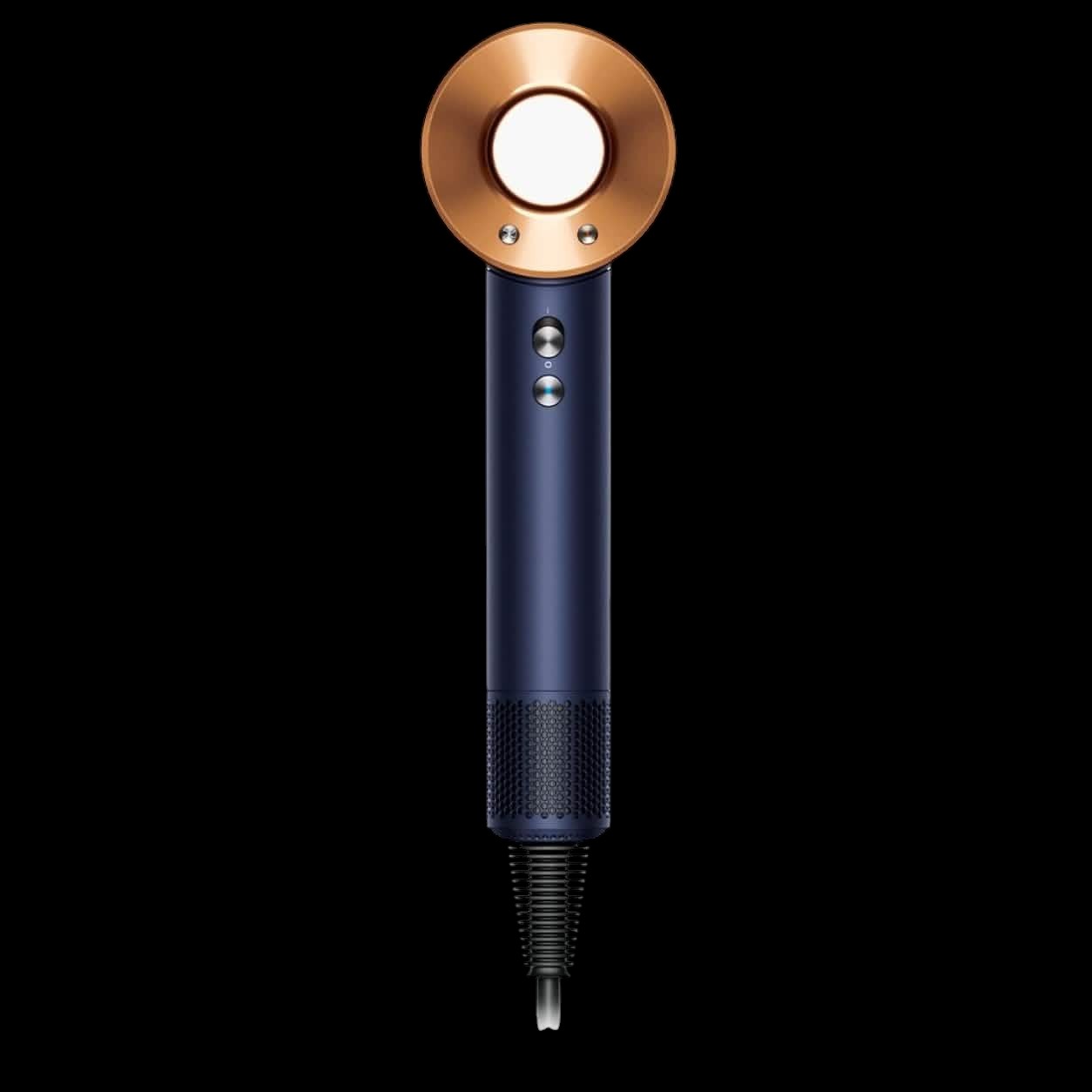 Dyson Supersonic Hair Dryer (Refurbished) by DailySale