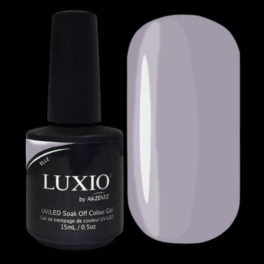 Luxio - Elle by kvadrat store