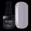 Luxio - Elle by kvadrat store