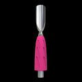 Working Part Of The Pusher Combo UNIQ 16 Rounded Narrow Pusher -STALEKS by kvadrat store